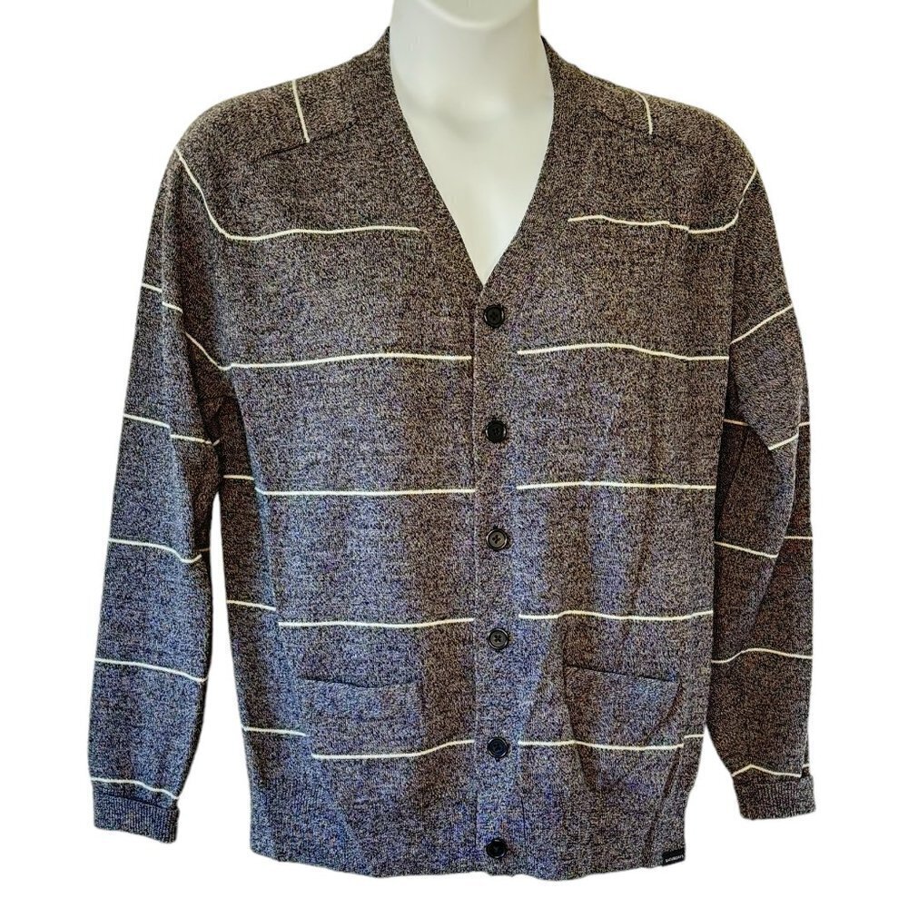 Saturdays New York City Cardigan
